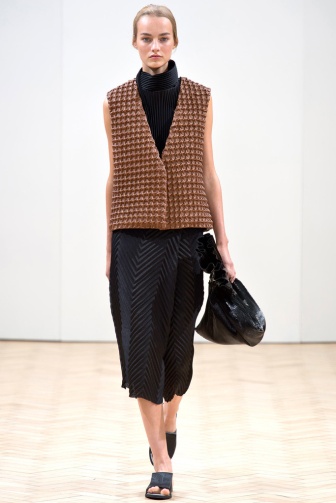 Jw Anderson